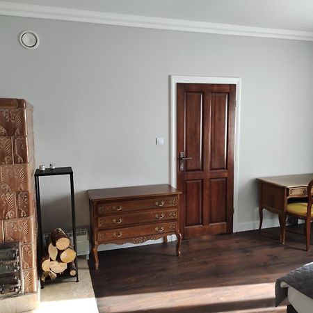 Srokowski Dwor 1 - Mazurski Dwor - 450M2 Srokowo Extérieur photo